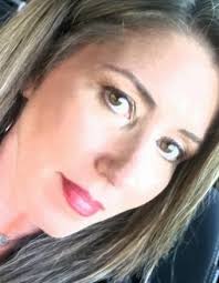 Barbara Gayle Goodnight Obituary