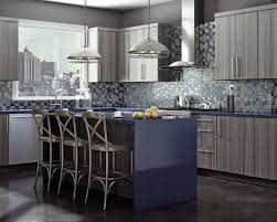Factory Direct Kitchen Cabinets Wholesale Kitchen Faucets Kitchen Dining Chairs Eclectic Kitchens And Kitchen Design Ideas Eclectic Kitchen Wholesale Kitchen Cabinets Kitchens Direct