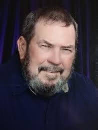 Obituary for Ronald "Ronnie" Dean Huston