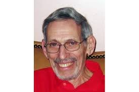 Richard Sterling Obituary (1926