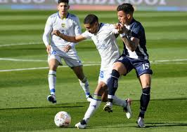 Dec 06, 2020 · boca juniors vs. Msbzh7bt 6qk M