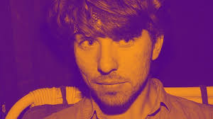 Bunnyman: Will Sergeant talks » We Are Cult