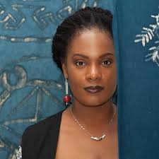 ONÈ RESPÈ (HONOR DIGNITY)