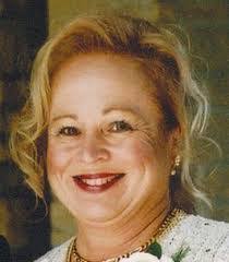 Larry Blattner's Instagram, Twitter & Facebook