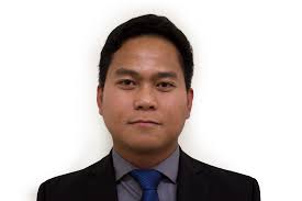 Structures Team — HyperXite