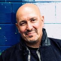 Rob John DeMillo Email & Phone Number