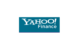 Finance quotes api for yahoo finance (java). Yahoo Finance Logo Body Break Body Break
