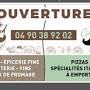 Coté Pizza/ Côté gourmand, 34 Rte de Font de Vaucluse 84800 L'Isle-sur-la-Sorgue from www.tripadvisor.fr