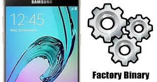 Samsunga52016googleaccountremove #samsung # a5frp unlock . Samsung Galaxy A5 2016 Sm A510m Combination Firmware