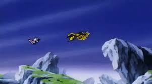 All of majin buu's forms are simply referred to as majin buu in the series, but the various forms get their common names from various dragon ball z video games. Majin Buu Gifs Wifflegif