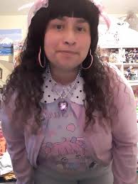 Hi all! I just wanted to introduce myself and share a photo I took