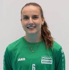 SSS urheilu arkistot