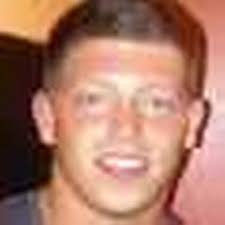 Liverpool teen Liam Fletcher fighting for life amid hanging mystery in  Crete holiday resort Malia