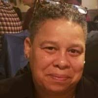 Charisse King's Instagram, Twitter & Facebook