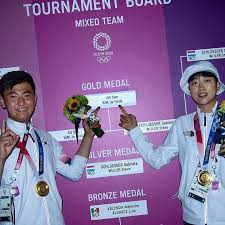 Jun 25, 2021 · 金州勇士確定從明尼蘇達灰狼手裡拿到今年的首輪第7順位選秀權，而在球隊歷史上這是一個相當有意義的數字，兩位名人堂等級的射手都是在此順位. V1vfvbuvy7ctqm