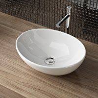 Design Keramik Aufsatzwaschbecken Waschschale Handwaschbecken Gaste Wc Top A99 Aufsatzwaschbecken Handwaschbecken Gaste Wc Gaste Wc