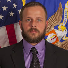 Albert Dietz auf LinkedIn: #isr #intelligence #surveillance #reconnaissance  #defenseindustry #uavs…