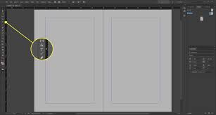 I figured out how to apply the style with a grep for the digits, but indesign apparently doesn't consider page numbers to be digits. Insert Page Numbers On Indesign Master Pages