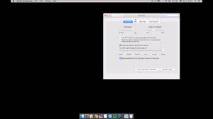 Wordapp How To Install Spell Check For Mac Users Youtube