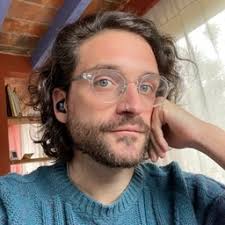 Articles by Max Pearl's Profile