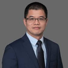 Craig Bissonnette's Instagram, Twitter & Facebook