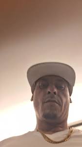 Stevie Stone Taking It All