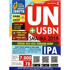 We did not find results for: Buku Un Usbn Sma Ma Ipa 2019 Sesuai Kisi Kisi Terbaru Bsnp Shopee Indonesia