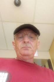 These celebs called Memphis home at one point. Who are some others?