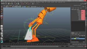 Pin On 3d Tutorials Tips Shortcuts