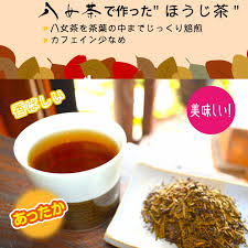 楽天市場 ほうじ茶 八女茶 ティーバッグ 10包入 お試し メール便 お茶 緑茶 日本茶 茶葉 自社栽培 安心安全 鵜ノ池製茶 国産 深蒸し茶 ポイント消化 ご当地 お取り寄せ プレゼント 九州産 カテキン 深むし 返金保証 鵜ノ池製茶 鵜ノ池製茶