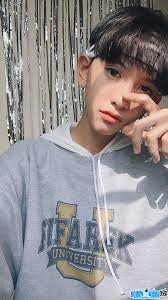 Nsưt đức hải đã chính thức lên tiếng sau loạt ồn ào. Tik Toker Trung Ä'á»©c