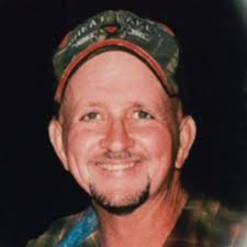 Duane Vernon Kuhn Obituary March 1, 2019