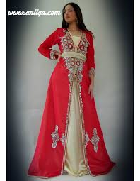 Je vais parler ici de l'ensemble des étapes et papiers nécessaires à un mariage franco marocain, le mariage. Idee De Mariage Location Robe De Mariee Orientale