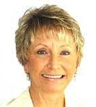 Find Realtors & Real Estate Agents in Marble Falls, TX