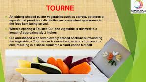 In this video we find a step by step demonstration on how to cut a carrot using the french cooking macedoine cut. Basic Knife Skills And Different Types Of Vegetable Cutting