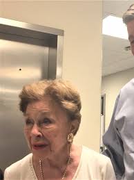 Miner Collective names Steve Haskins executive director