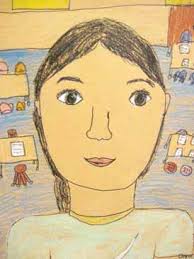 Children's & Teens' Connection 2018