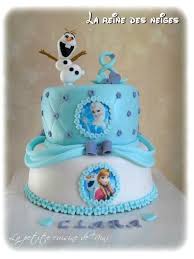 Photos 30 Gateaux D Anniversaire La Reine Des Neiges Reine Des Neiges Anniversaire Gateau Reine Des Neiges Gateau Reine Des Neiges Facile