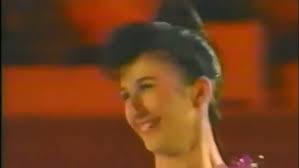 Incredible flow in Waltz