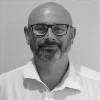 Laura Gallagher Email & Phone Number