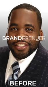 Terry Nunnery's Instagram, Twitter & Facebook