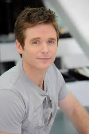 Entourage" Drive (TV Episode 2009)