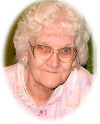 Obituary information for Mary I. Kosto