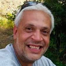 Aisake Tuiono Obituary (1973