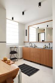 Hotel Particulier Lille Maison Sarah Lavoine In 2020 Home Remodeling Cheap Home Decor Home