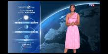 See all videos on attvideo. Tatiana Silva Weather Forecast Gif Tatiana Silva Weather Forecast Miss Mateo Discover Share Gifs