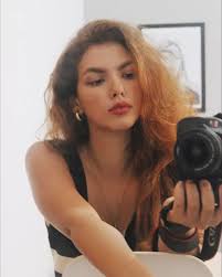 Stephanie Brum (@stephaniebrum) • Instagram photos and videos