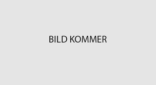Ditt meddelande har blivit skickat till länsstyrelsen västernorrland. Korsbyggnaden I Kungsgarden Lansstyrelsen Vasternorrland