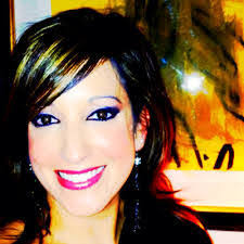 Maritza Tanner's Instagram, Twitter & Facebook