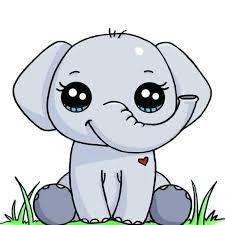 Anime Unicorn Cute Drawings Of Animals Anime Wallpapers In this post we are going to see how to draw. anime unicorn cute drawings of animals
